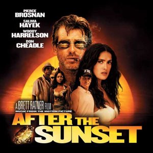 CD-Charts  Search : After Sunset