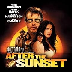 After Sunset