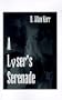 A Loser's Serenade
