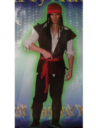 vendita on line vestiti di carnevale per adulti