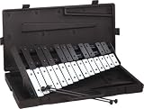 Product details for CB Percussion 6854 Bell Kit