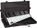 CB Percussion 6854 Bell Kit