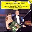 Berlin Recital
