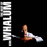 The Best of Kirk Whalum