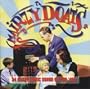 Mairzy Doats - 24 Great Comic Songs