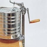 ��9�`�����s�I���ʐ؋@