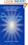 The Spiritual Nature of the Universe: The Origins, Character and Destiny of the Soul