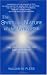 The Spiritual Nature of the Universe: The Origins, Character and Destiny of the Soul