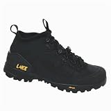 Lake Women's Mx255 Mtb Shoe