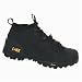 Lake Women's Mx255 Mtb Shoe