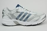 Produkt-Bild: Adidas Duramo 3 W Laufschuh Sportschuh weiss - blau
