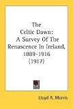 The Celtic Dawn