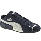 Puma Speed Cat Sd
