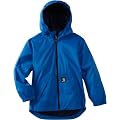Save 30% or More on Boys' Jackets & Outerwear from Carhartt