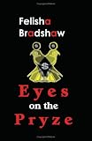 Eyes on the Pryze