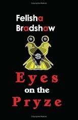 Eyes on the Pryze