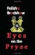 Eyes on the Pryze
