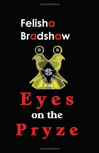 Bradshaw