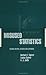 Misused Statistics (POPULAR STATISTICS)