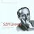 Legendary Recordings: Wladyslaw Szpilman