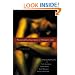 Personality Disorders in Modern Life