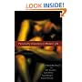 Personality Disorders in Modern Life