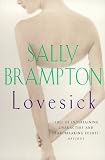 Lovesick