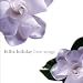 Love Songs