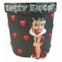 Betty Boop Planter