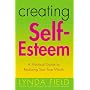 Creating Self-esteem