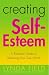 Creating Self-esteem