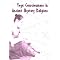 Great spirtual books that evaluate both new and ancient religions