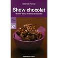D�tails sur le produit