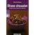 Show chocolat : Recettes faciles, fondantes et craquantes