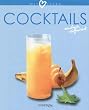 Mit Liebe. Cocktails