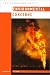Book Environmental Concerns (Cambridge Social Biology Topics)