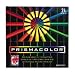 Prismacolor® Premier 24-Color Pencil Set