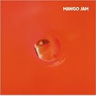 Somewhere in the Middle by  Mango Jam 