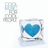 Cool Music for Cool People