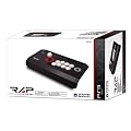 Hori Officially Licensed Real Arcade Pro V3 SA [Importaci�n inglesa]