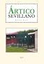 ARTICO SEVILLANO