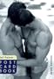 Best of Sensual Men (Postcard Book, 20)