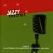 Jazzy Christmas