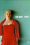 Produkt-Bild: Tom Wood - People