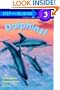 Dolphins! (Step into Reading)