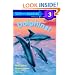 Dolphins! (Step into Reading)