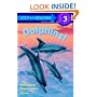 Dolphins! (Step into Reading, Step 3)