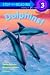 Dolphins! (Step Into Reading, a Step 2 Book)の画像