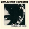 Infinite Search
