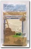 Lawnmower Air Filter (4322)
